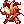 19599.png