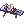 19627.png