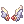 19710.png