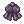19744.png