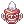 19745.png