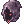 19746.png