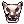 19747.png