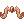 19748.png