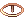 19749.png