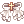 19750.png