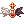 19751.png