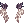 19752.png