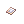 19764.png