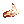 19810.png