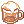 19811.png