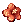 19812.png