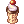19813.png