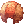 19814.png