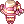 19815.png