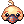 19816.png