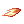 19817.png