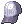 19834.png