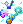 19871.png