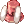 19876.png