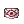 19877.png