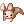 19878.png