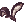 19879.png