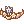 19880.png