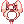 19881.png