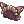 19883.png