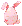 200015.png