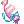 200023.png