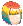 200026.png