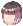 200027.png