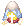 200053.png