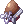 200068.png
