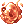 200132.png