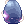 200153.png