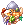 200154.png