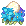 200200.png