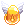 200206.png