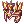 20036.png