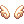 20076.png