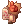 20092.png