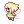 20099.png