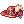 20148.png