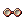 20149.png