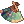 20150.png