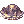 20151.png