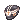 20153.png